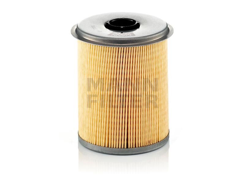 YAKIT FİLTRESİ RENAULT CLIO1 MEGA1 RAPID SAFRANE 91-