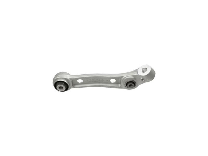 SALINCAK ÖN SAĞ BMW G30 31 F90 16-