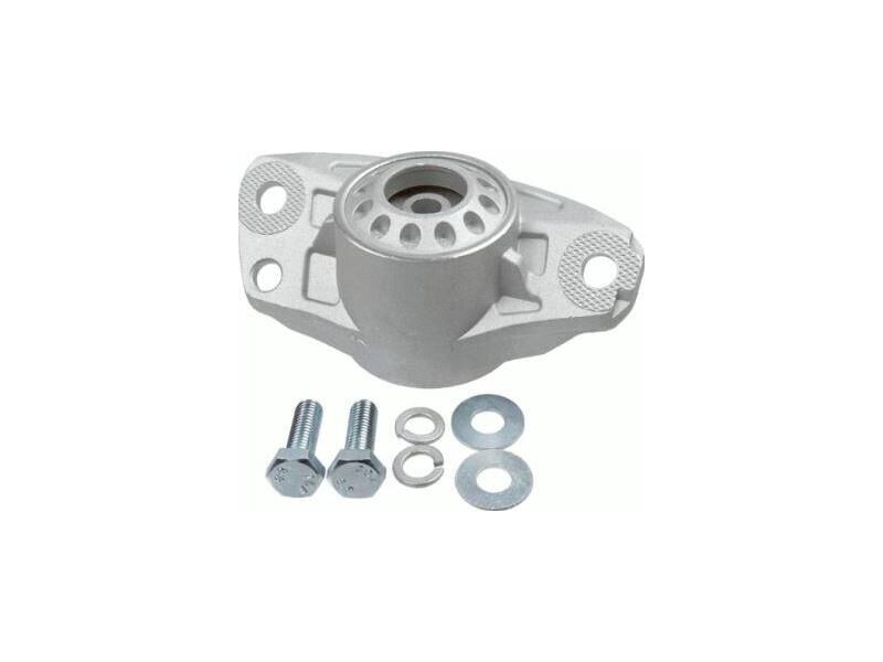 AMOR. TAKOZU ARKA VAG GO5-6 PAS JET A3 04-13