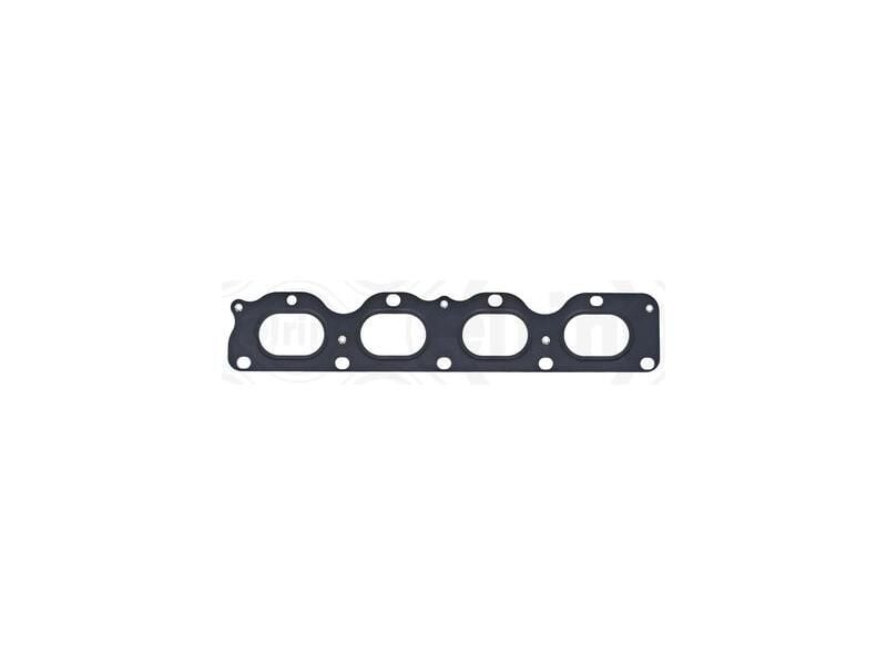 MAN. CONTA EGZ. OPEL AST.H-J INS.A VEC.C ZAF.B 05-