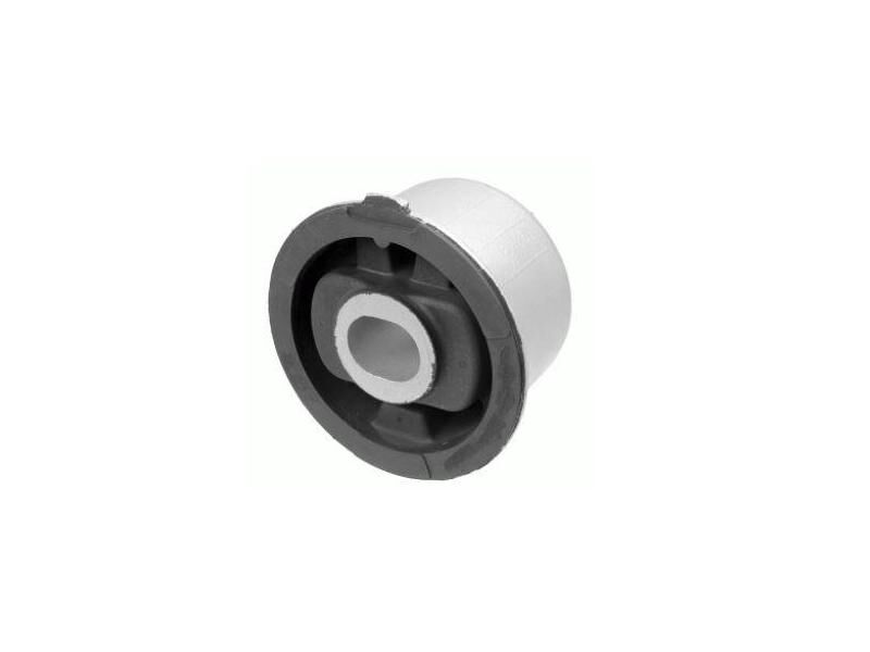 TRAVERS TAKOZU VAG A6 06-11