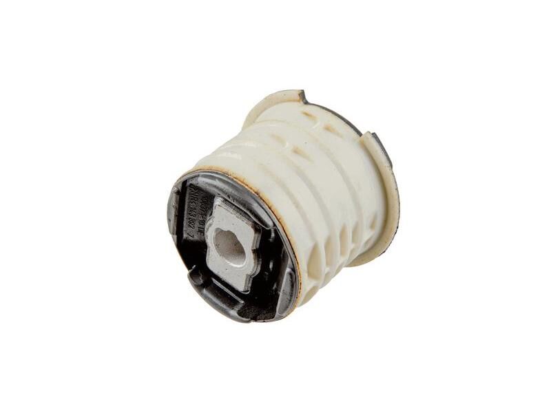 TRAVERS TAKOZU ARKA BMW B38 46 47 48 58 N13 20 26 47 55 57 11-