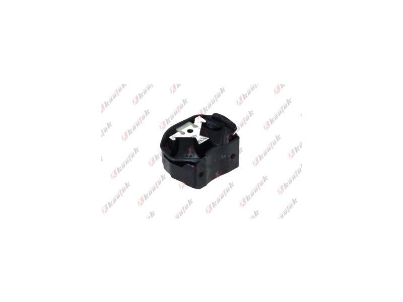 MOTOR KULAĞI ÖN SOL M.BENZ 414 638 96-06