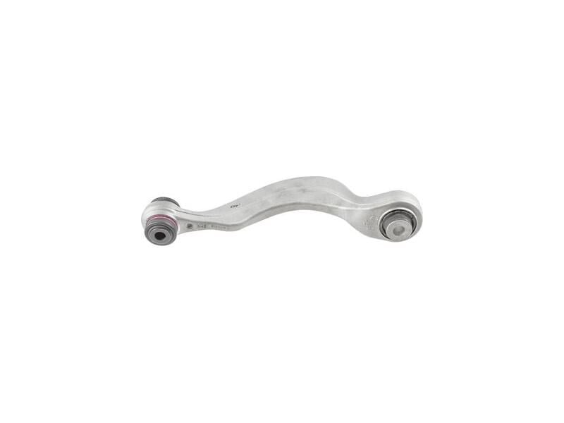 SALINCAK ARKA EĞRİ SOL BMW F97 98 G01 02 08 18-