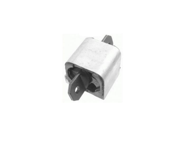 MOTOR KULAĞI ARKA M.BENZ 639 906 907 VAG CRAFT 06-