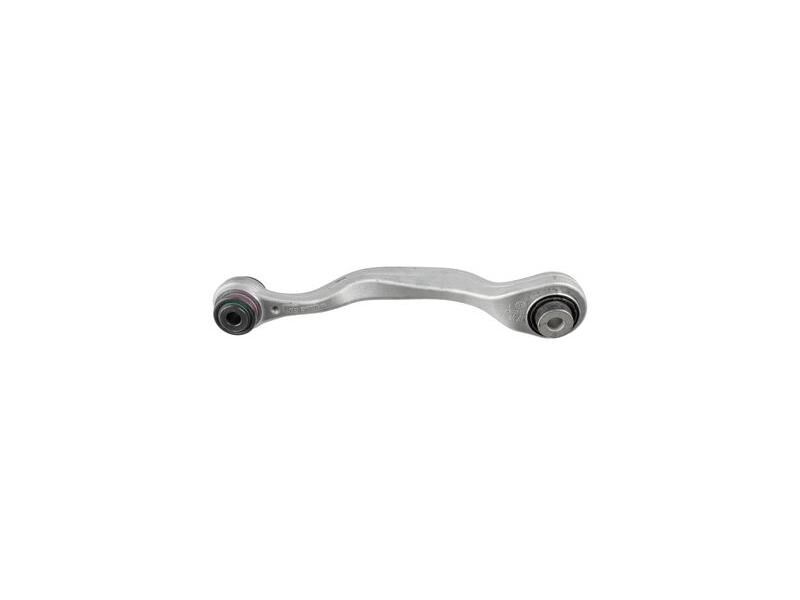SALINCAK ARKA EĞRİ SAĞ BMW F97 98 G01 02 08 18-