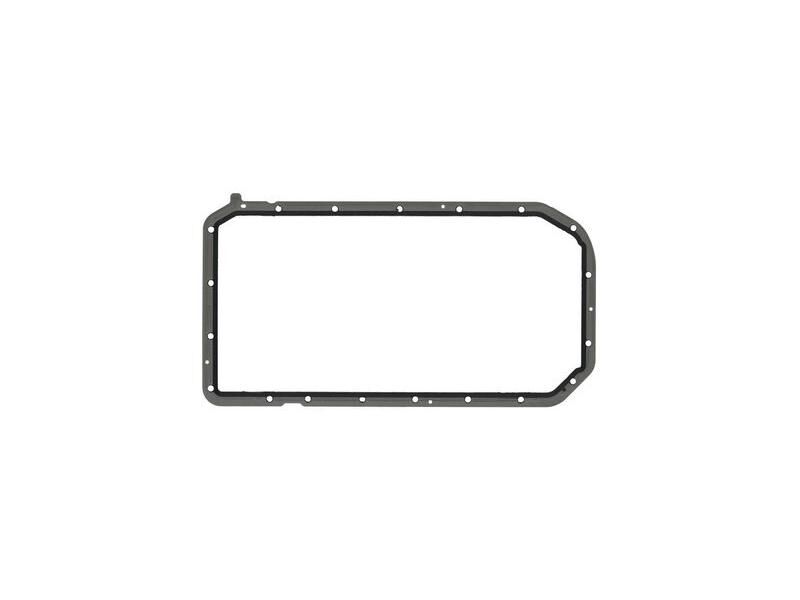 KARTER CONTASI BMW E36 95-