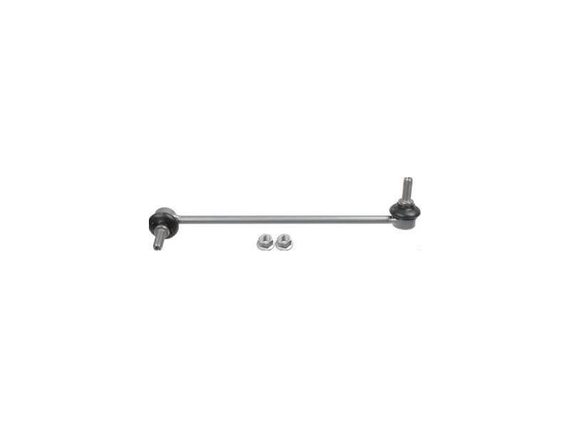 ASKI ROTU ÖN SOL BMW G01 G02 G08 18-