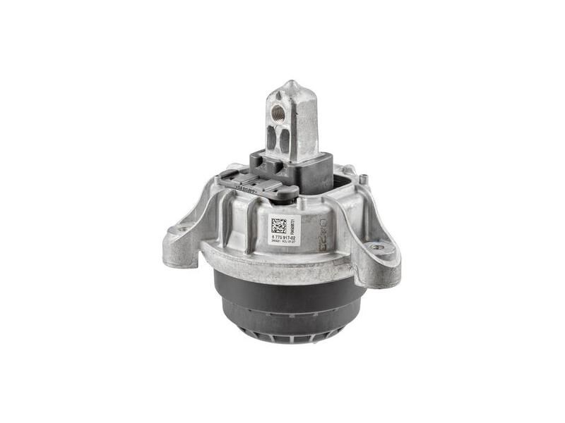 MOTOR KULAĞI SOL BMW F10 11 09-