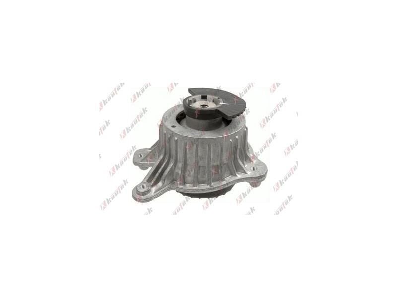 MOTOR KULAĞI ÖN SOL M.BENZ 205 14-19