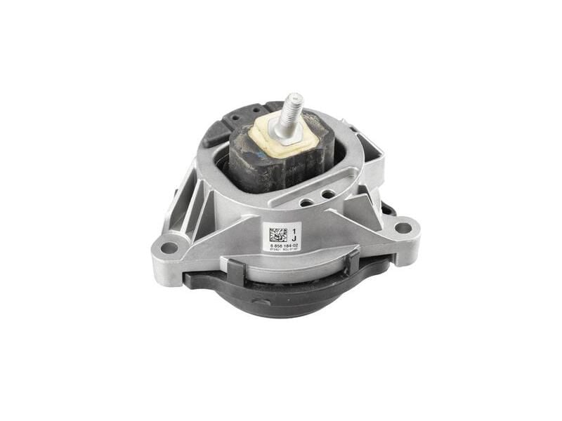 MOTOR KULAĞI SAĞ BMW B46 48 N20 26 47 48 12-22