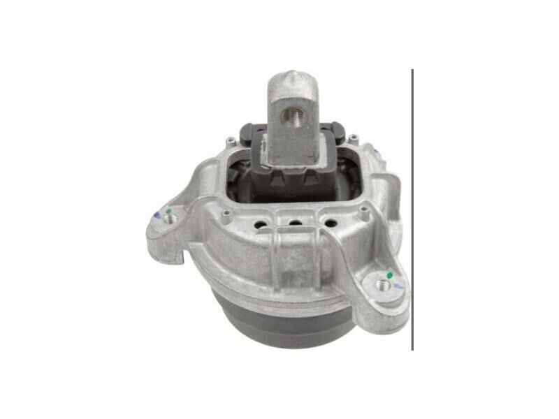 MOTOR KULAĞI SOL BMW N52 53 54 55 09-19