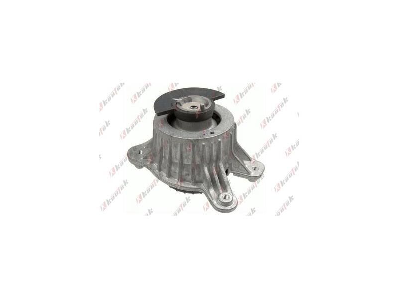 MOTOR KULAĞI ÖN SAĞ M.BENZ 205 14-19