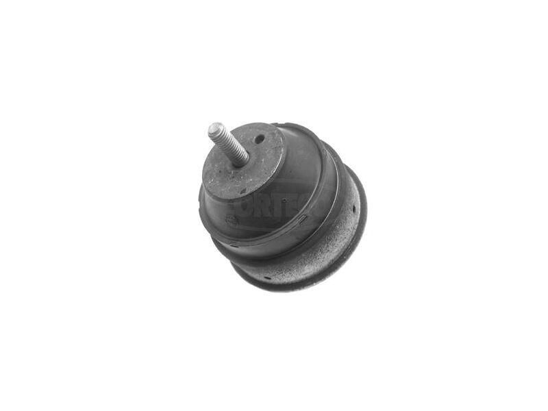 MOTOR KULAĞI BMW E46 99-