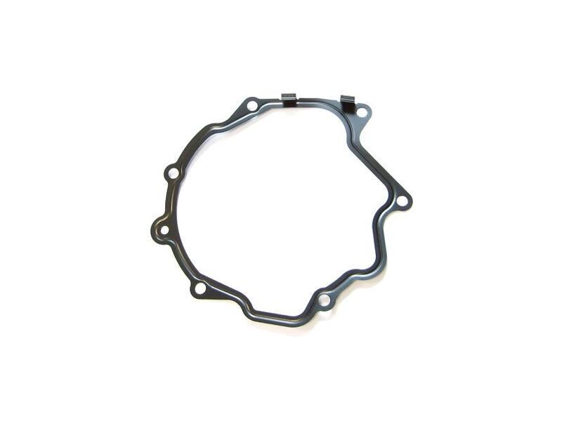 VAKUM POMPA CONTASI M.BENZ 601 661 88-