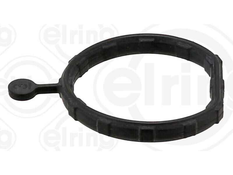 SOĞUTMA BORU CONTASI M.BENZ 651 08-