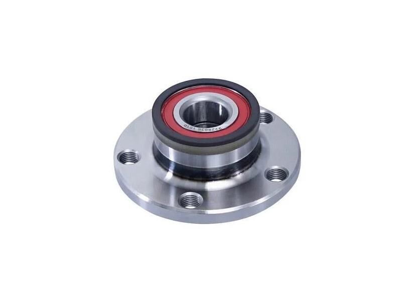 PORYA SETİ ARKA VAG A1 A2 PO4-5 05-