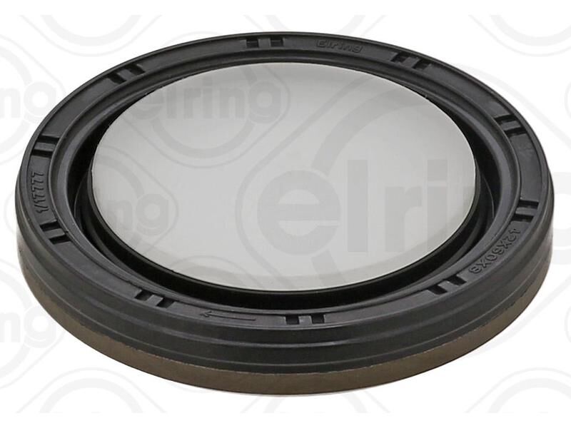 KRANK KEÇESİ OPEL AST.K COR.E INS.B MOK.X 13-