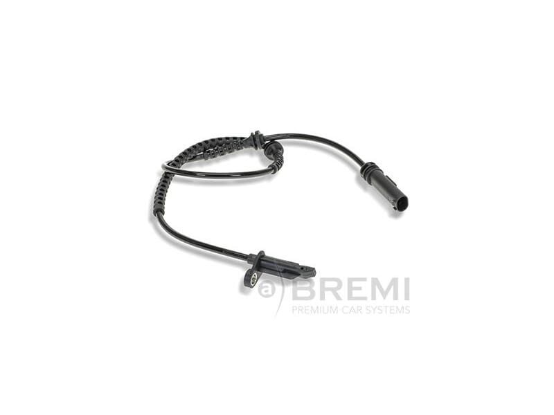 ABS SENSÖRÜ ÖN BMW F39 45 46 48 MINI F54 60 14-