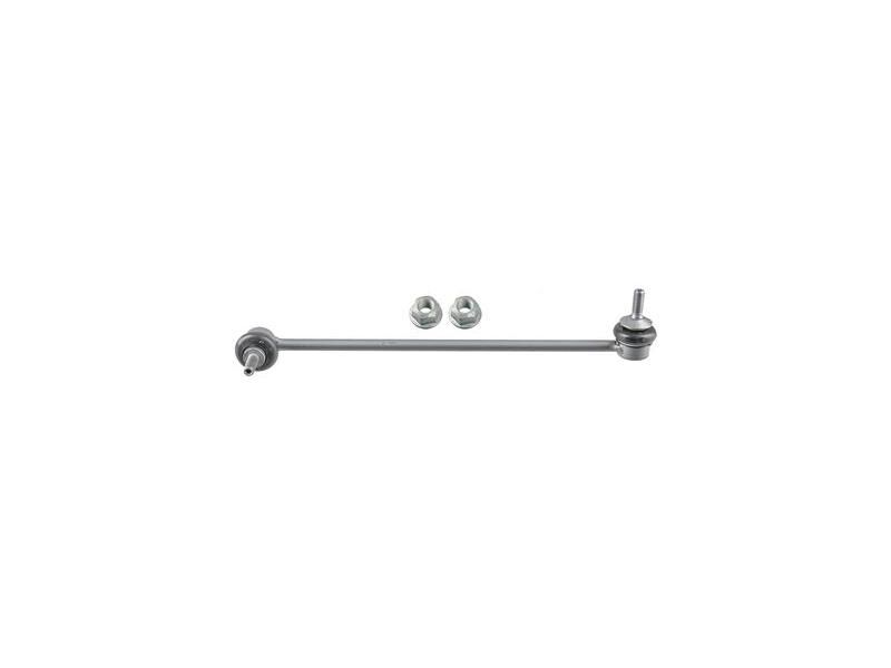 ASKI ROTU ÖN SOL BMW G20 22 28 80 82 20-
