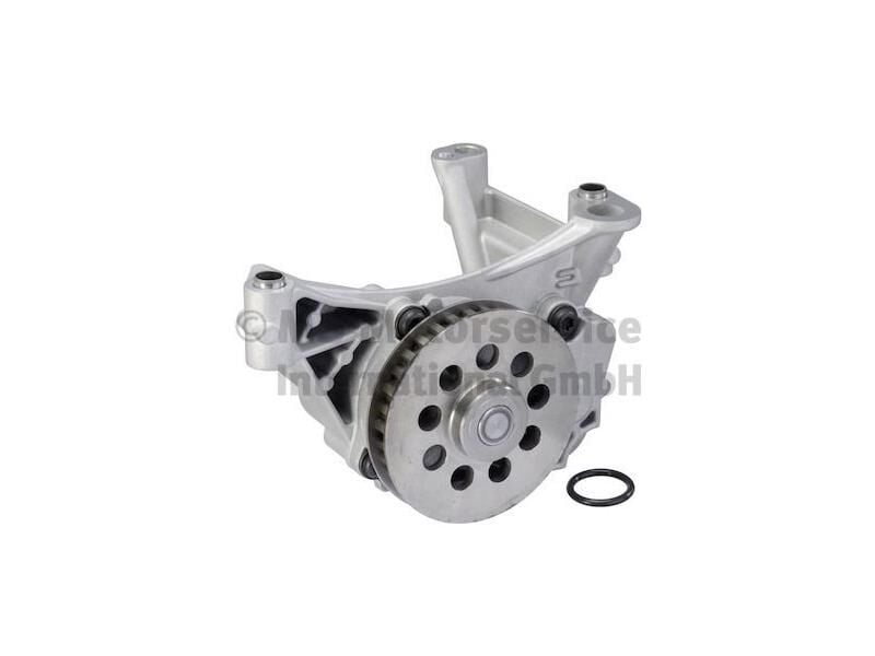 YAĞ POMPASI VAG A1 A3 CAD3-4 CRAFT GO5-6 JET3-4 T5 T6 10-