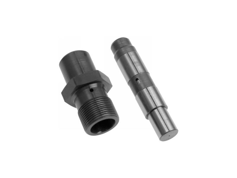 ZİNCİR GERGİSİ BMW E36 46 85 86 00-