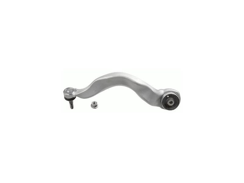 SALINCAK EĞRİ ÖN SOL BMW F34 13-