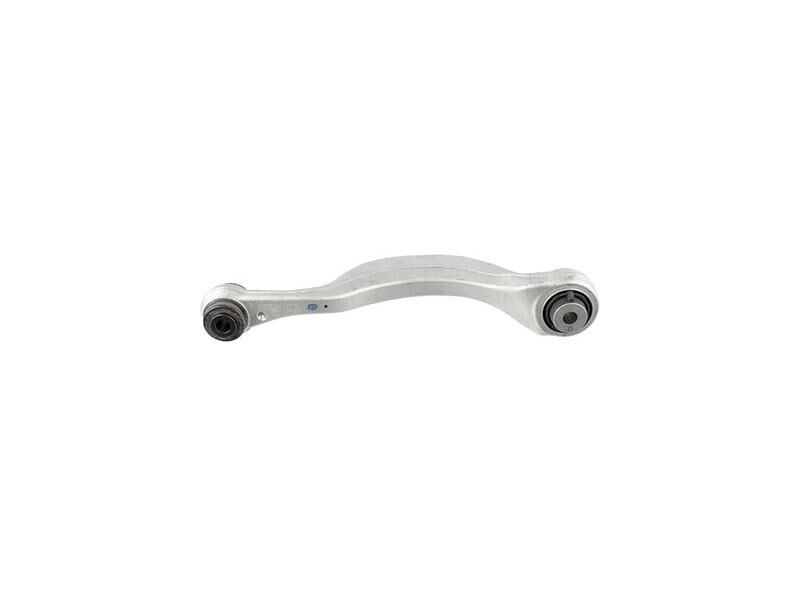 SALINCAK ARKA EĞRİ SAĞ BMW G05 06 07 F95 96 18-