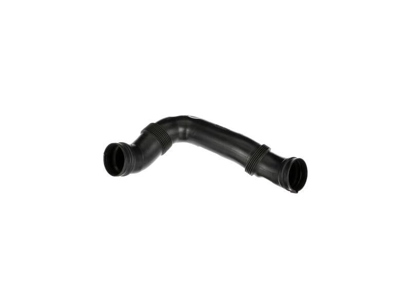HAVA EMİŞ BORUSU VAG A3 CAD3 GO5 03-16