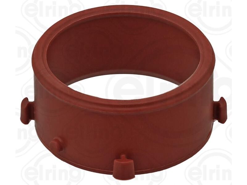 TURBO BOĞAZ HORTUMU M.BENZ 642 05-