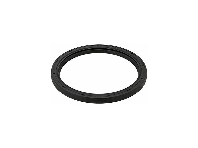 KRANK KEÇESİ M.BENZ 651 11-