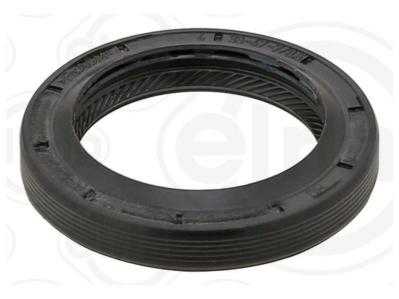 DEFR. KEÇESİ VAG A4 A5 A6 A7 Q5 07-