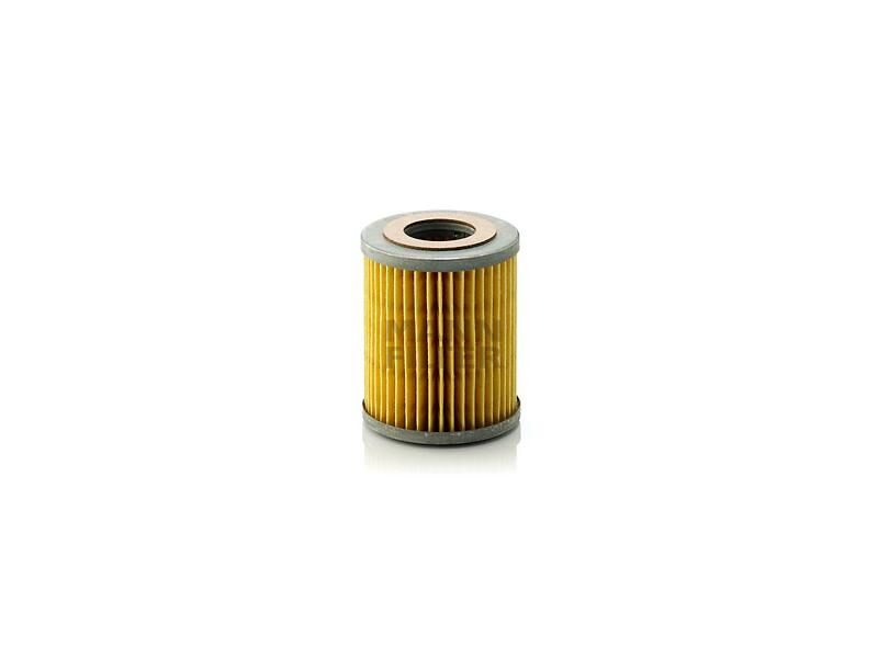 YAĞ FİLTRESİ BENFORD JCB ROVER RUSTON STOTHERT WINGET