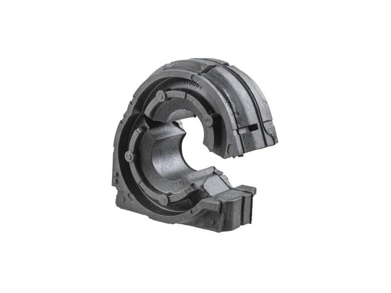VİRAJ DEMİR LASTİĞİ ARKA BMW E70 71 72 F15 16 85 86 06-20
