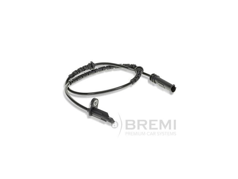 ABS SENSÖRÜ ÖN BMW E39 45 46 48 13-