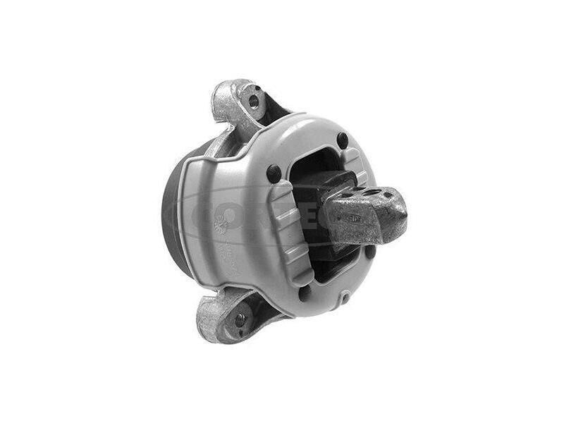MOTOR KULAĞI SAĞ BMW N54 08-