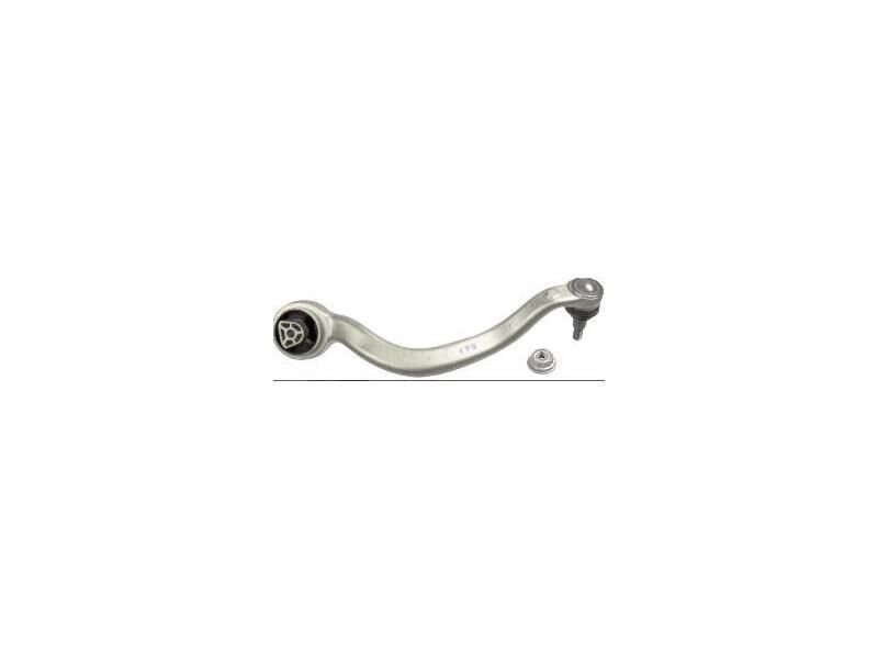 SALINCAK EĞRİ ÖN SAĞ BMW F15 16 85 86 13-20