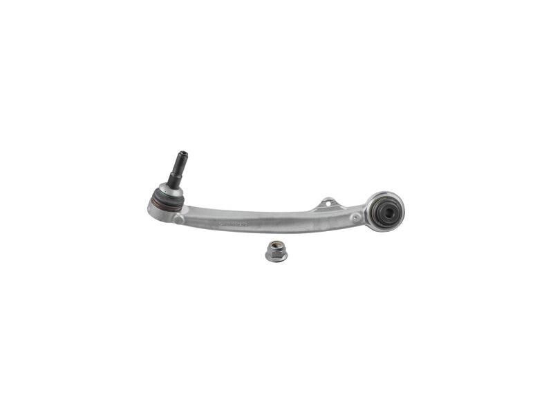 SALINCAK ÖN SOL BMW G20 22 28 80 82 20-