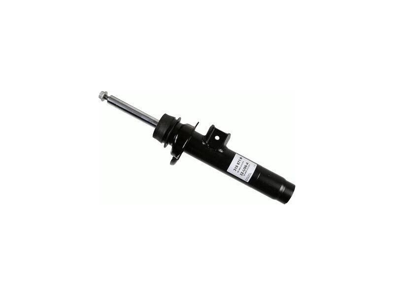 AMORTİSÖR ÖN GAZLI SAĞ BMW F30 31 80 11-18