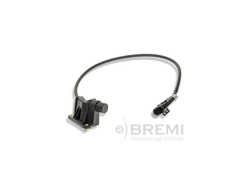 EKSAN. DEVİR SENSÖRÜ OPEL AST.F-G VEC.B COR.B 96-01