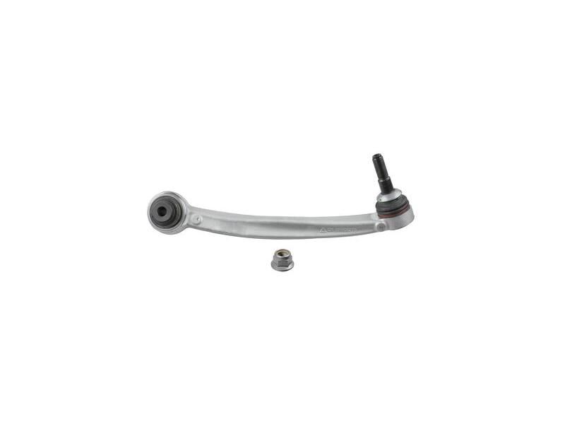SALINCAK ÖN SAĞ BMW G20 22 28 80 82 20-