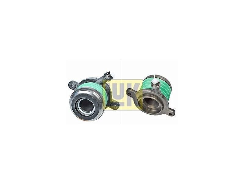 DEB. MERKEZİ VAG AMAROK 2.0 TDİ 10-