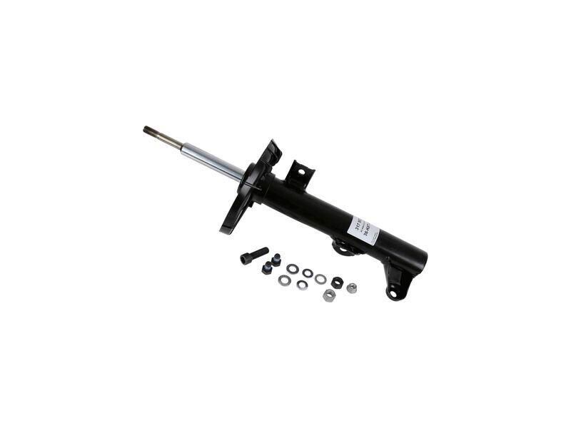 AMORTİSÖR ÖN GAZLI M.BENZ 203 209 00-07