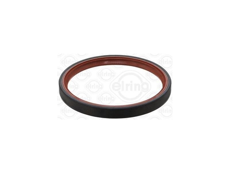 KRANK KEÇESİ OPEL AST.F-G-H KAD.D-E VEC.A-B 75-