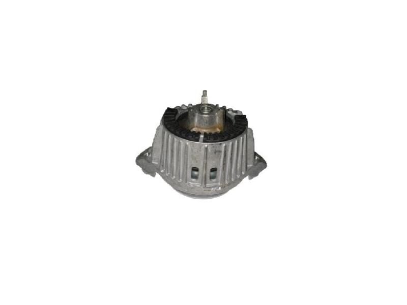MOTOR KULAĞI SAĞ M.BENZ 204 207 212 218 414 02-17