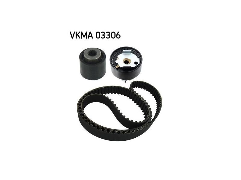 TRİGER SETİ OPEL AST.L COR.F CROSS.X 17-