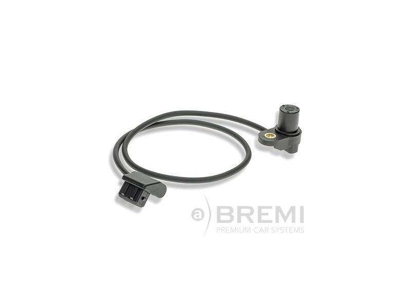EKSAN. DEVİR SENSÖRÜ BMW E36 95-99