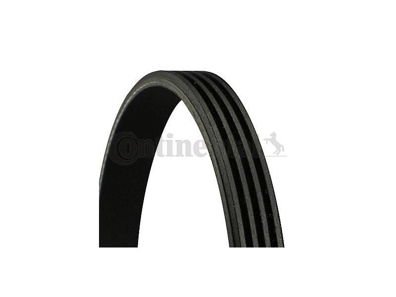 V KAYIŞI BMW E34 36 LAND RR II VAG A4 A6 PASSAT 89-