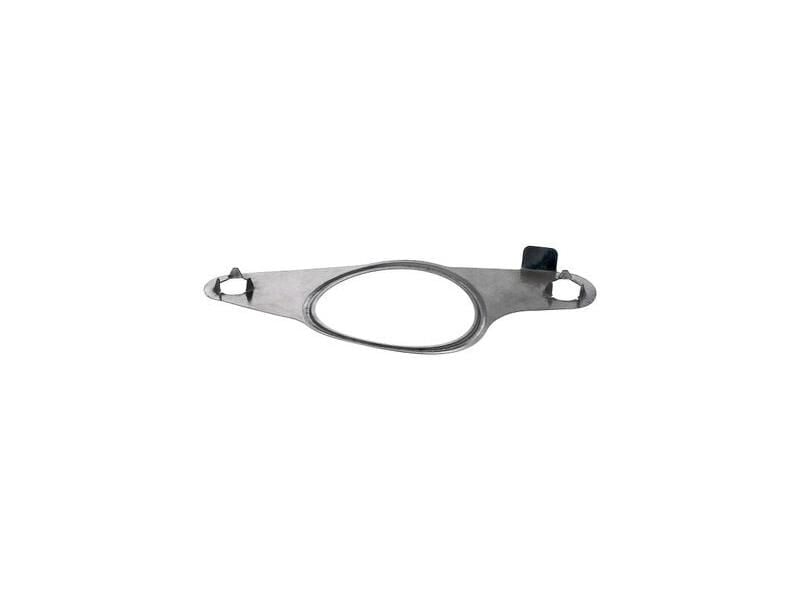 EGR CONTASI M.BENZ 651 08-