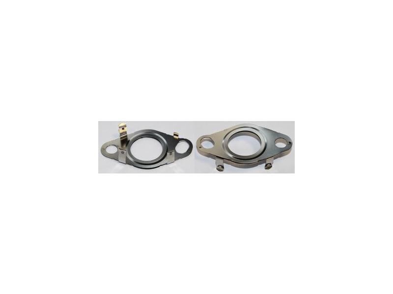 EGR CONTASI 10lu PKT VAG AMAROK CRAFT T6 10-